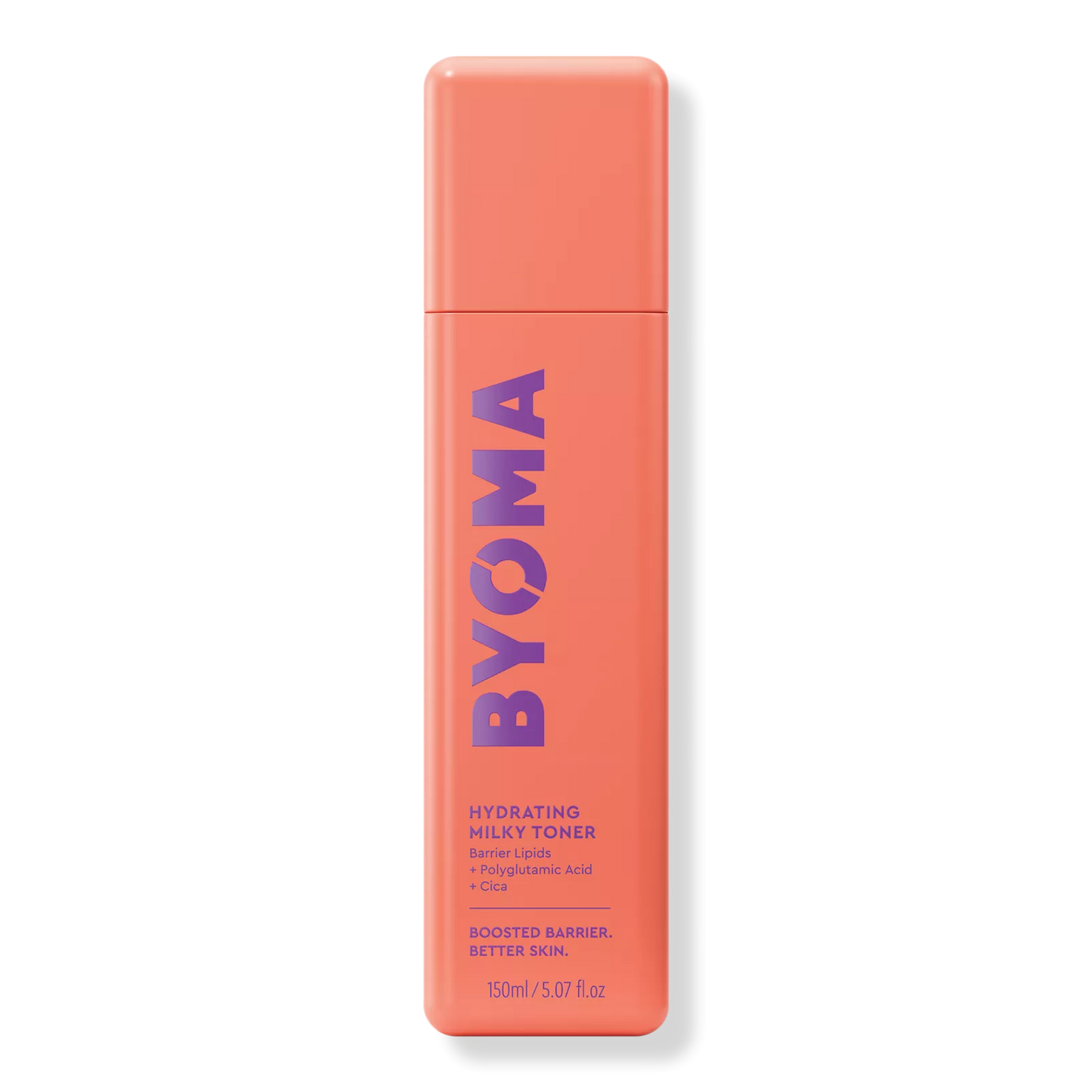Byoma Milky Toner
