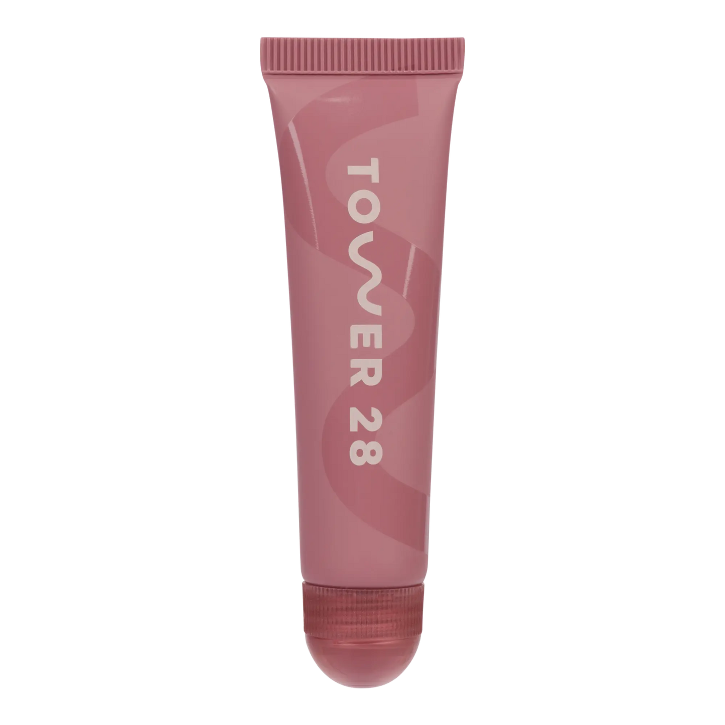 Tower 28 LipSoftie lip treatment