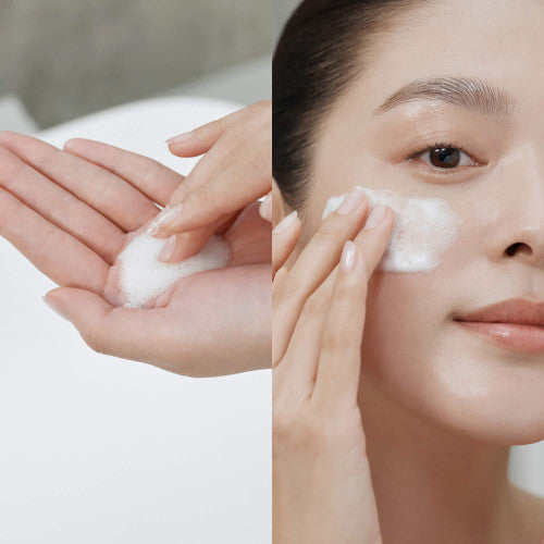 Cleanser