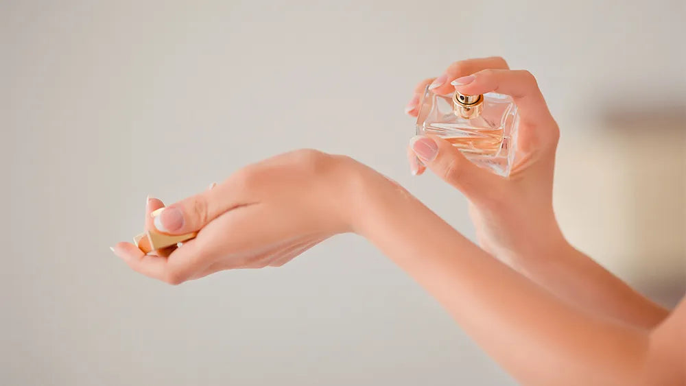 Perfume