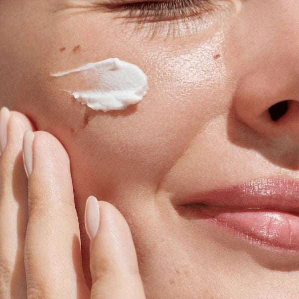 Moisturizer