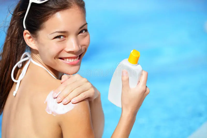 SPF