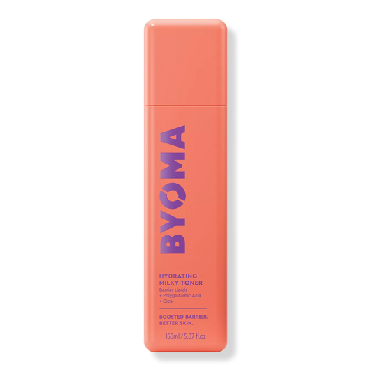 Byoma Milky Toner