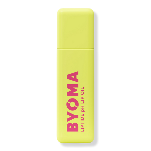 Byoma Liptide Lip oil