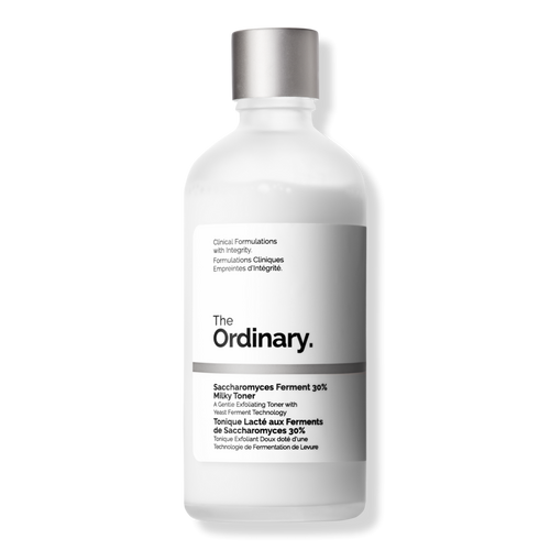 The Ordinary Milky Toner