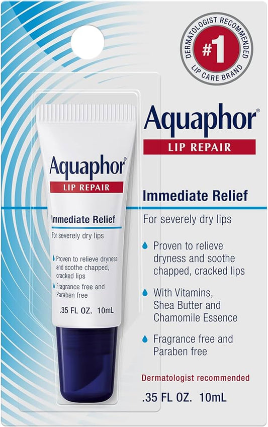Aquaphor