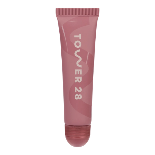 Tower 28 LipSoftie lip treatment