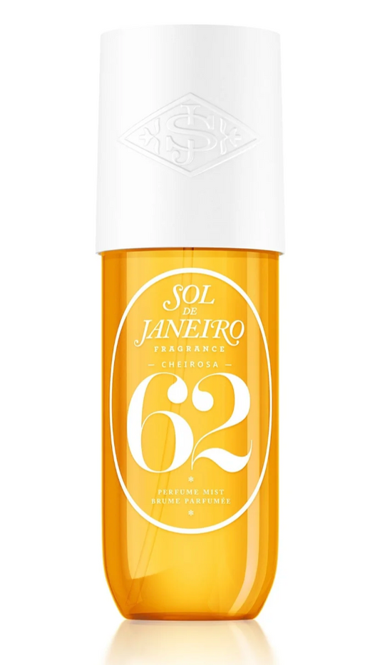 Cheirosa 62™ Perfume Mist