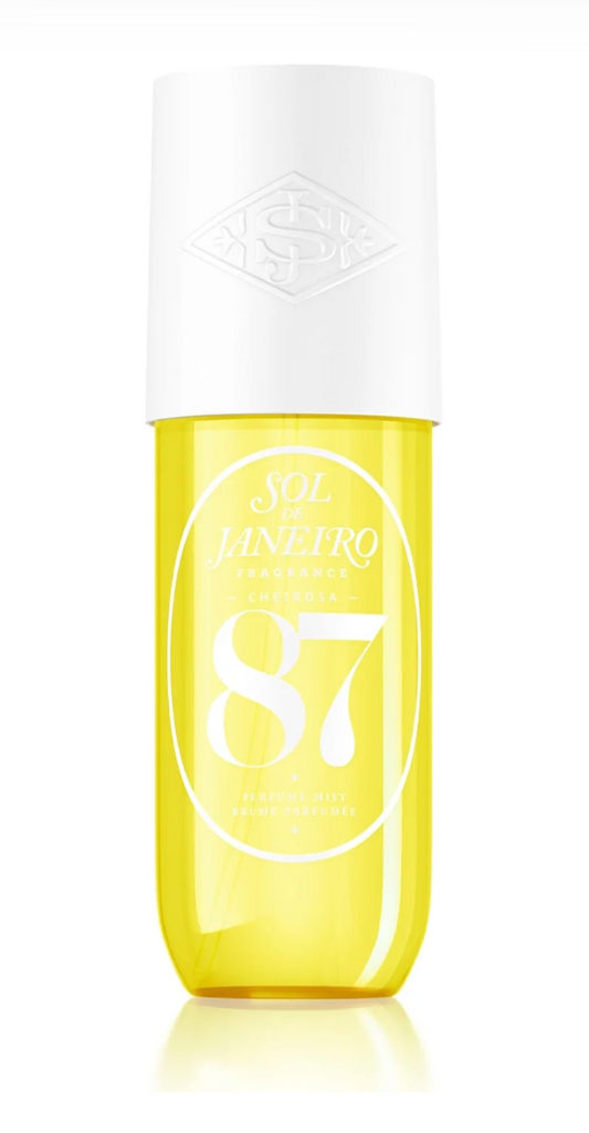 Cheirosa 87 Rio Radiance™ Perfume Mist