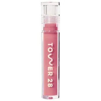 Tower 28 ShineOn Lip Gloss